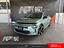 Immagine 18