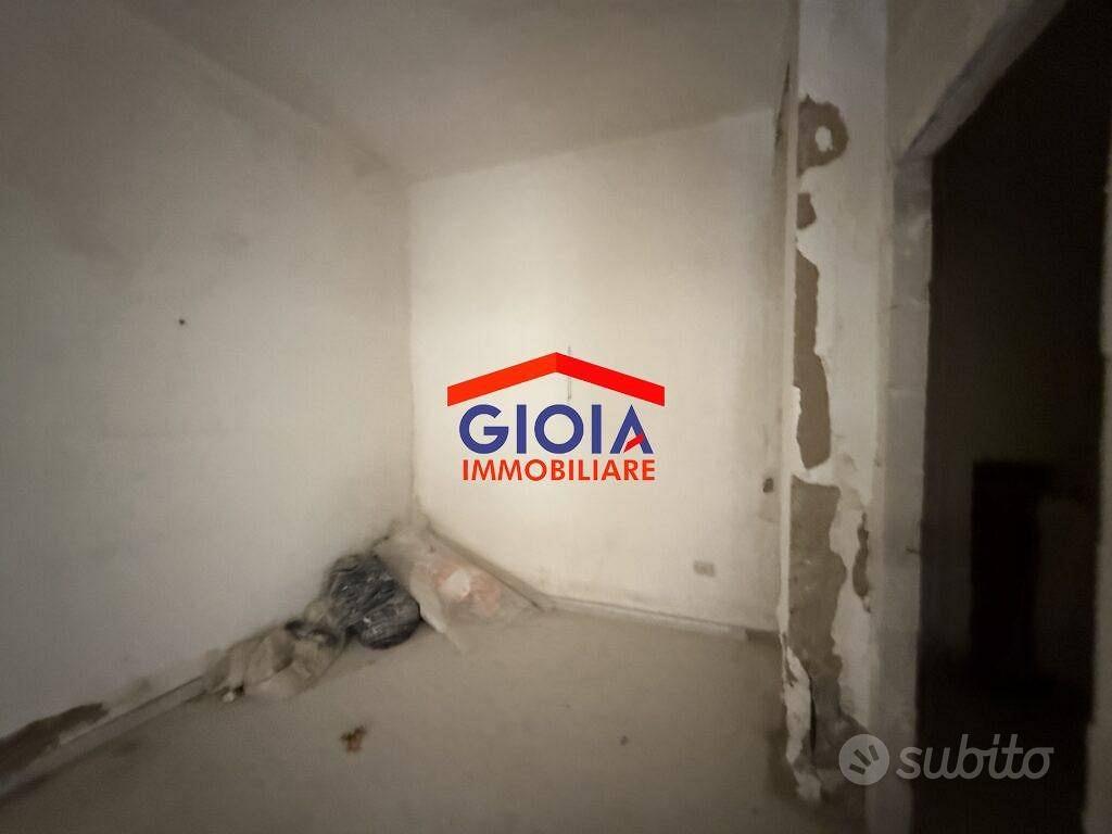 Appartamento – Falciano del Massico, Caserta - Altro