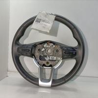 VOLANTE KIA Stonic Serie 56111H8000WK G4LC (17>)