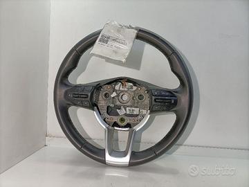 VOLANTE KIA Stonic Serie 56111H8000WK G4LC (17>)