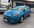 opel-corsa-1-3-cdti-5-porte-b-color