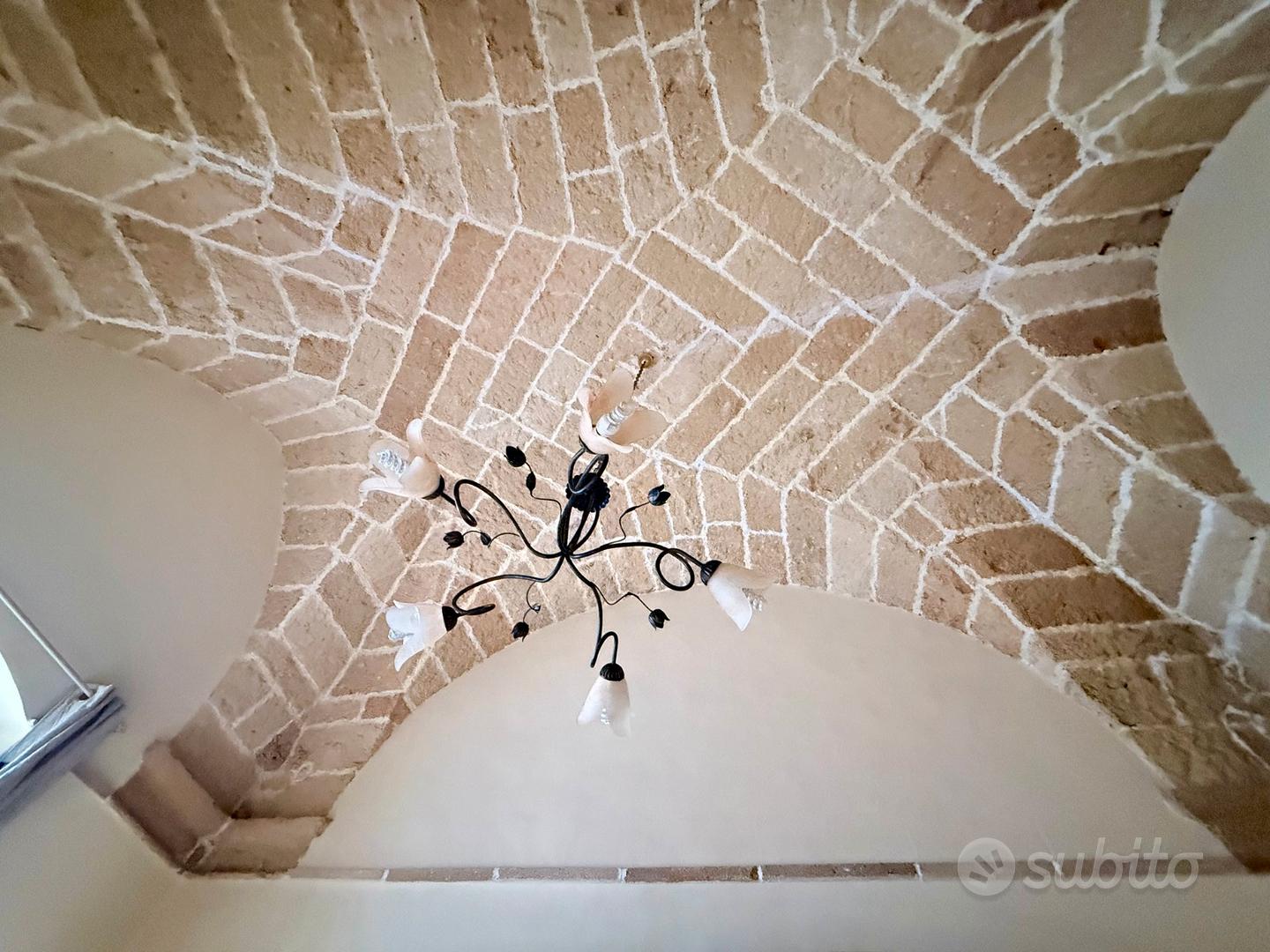 Appartamento – Nardò, Lecce - Vista 2