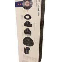 Dyson Supersonic Nural ( nuovo)