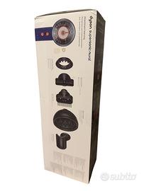 Dyson Supersonic Nural ( nuovo)