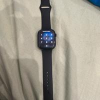 Cinturino Apple Watch