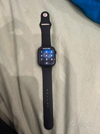 Cinturino Apple Watch