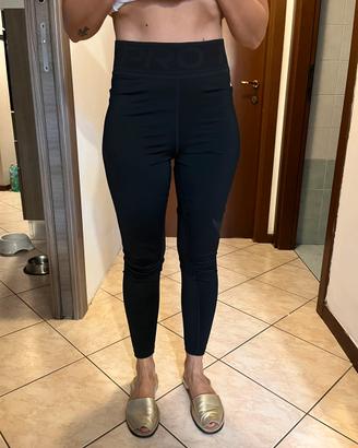 Leggings Nike donna