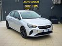 opel-corsa-1-2-edition-garanzia-12-mesi