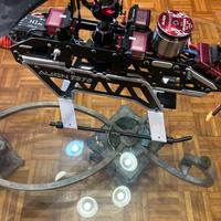 Align tb 70 super combo