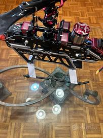 Align tb 70 super combo