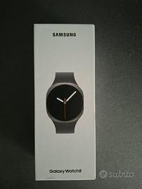 Samsung Galaxy Watch 8 44 mm LTE