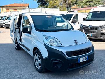 FIAT FIORINO 1.3mjt 95cv FURGONE