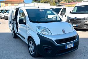 FIAT FIORINO 1.3mjt 95cv FURGONE