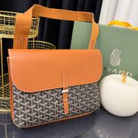 Borsa Goyard