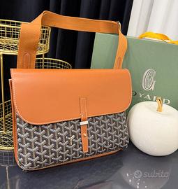 Borsa Goyard