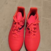 scarpe da calcio 