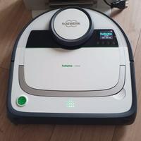 Vorwerk Folletto VR200