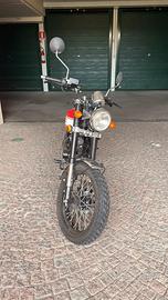 mash seventyfive 115
