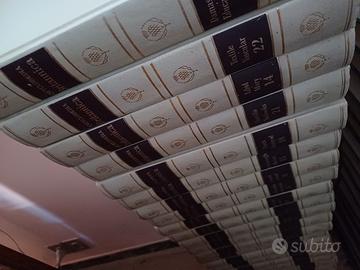 ENCICLOPEDIA BRITANNICA