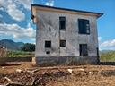 fondi-localita-portaturo