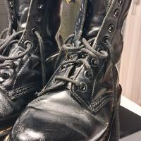 Dr Martens 