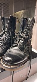 Dr Martens 