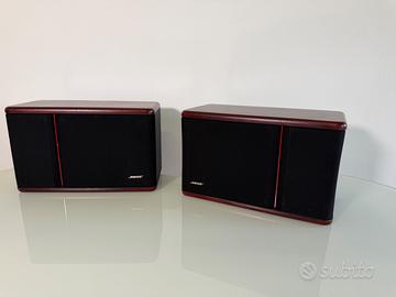 Casse Bose 305