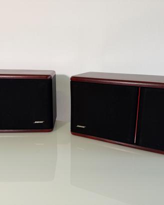 Casse Bose 305