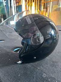 Casco Dieffe moto