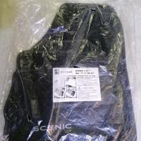 tappeto auto  nuovo originale Scenic