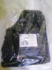 tappeto auto  nuovo originale Scenic