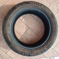 Gomma Michelin e-primacy 195 55 R16 91H