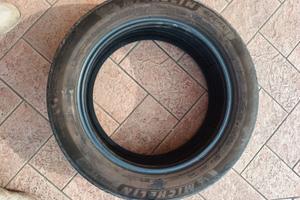 Gomma Michelin e-primacy 195 55 R16 91H