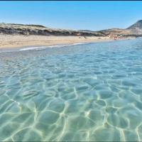 NORD SARDEGNA - VALLEDORIA - Casa vacanze