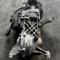 DIFFERENZIALE POSTERIORE EVOQUE L538