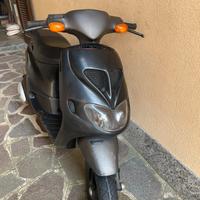 Zip SP