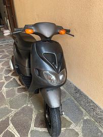 Zip SP
