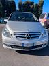 mercedes-benz-b-200-cdi-sport