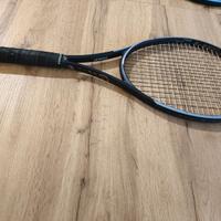 Racchetta tennis head Gravity MP lite 2023