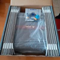 Amplificatore  Audison VR203