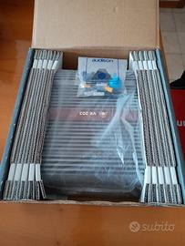 Amplificatore  Audison VR203