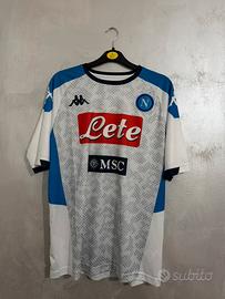 Maglia SSC Napoli