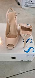 scarpe Guess