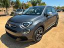 fiat-500x-1-0-t3-120-cv-mirror-cross-2018