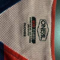 Maglia motocross enduro Oneal