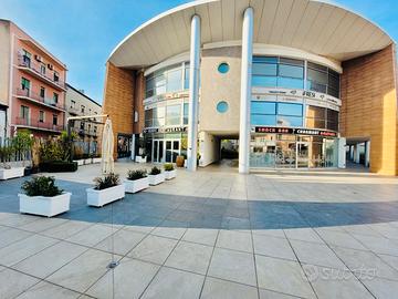 Olbia Appartamento Ristrutturato Via San Simplicio