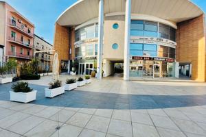 Olbia Appartamento Ristrutturato Via San Simplicio