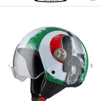 Casco