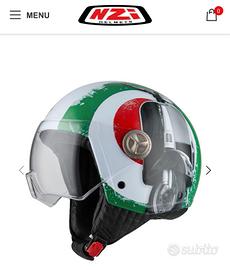 Casco