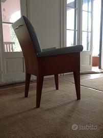 Philippe Starck/Driade